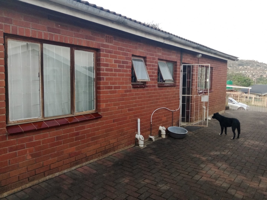 3 Bedroom Property for Sale in Copesville KwaZulu-Natal