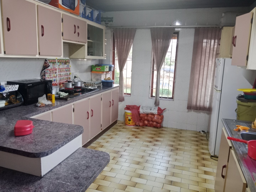 3 Bedroom Property for Sale in Copesville KwaZulu-Natal