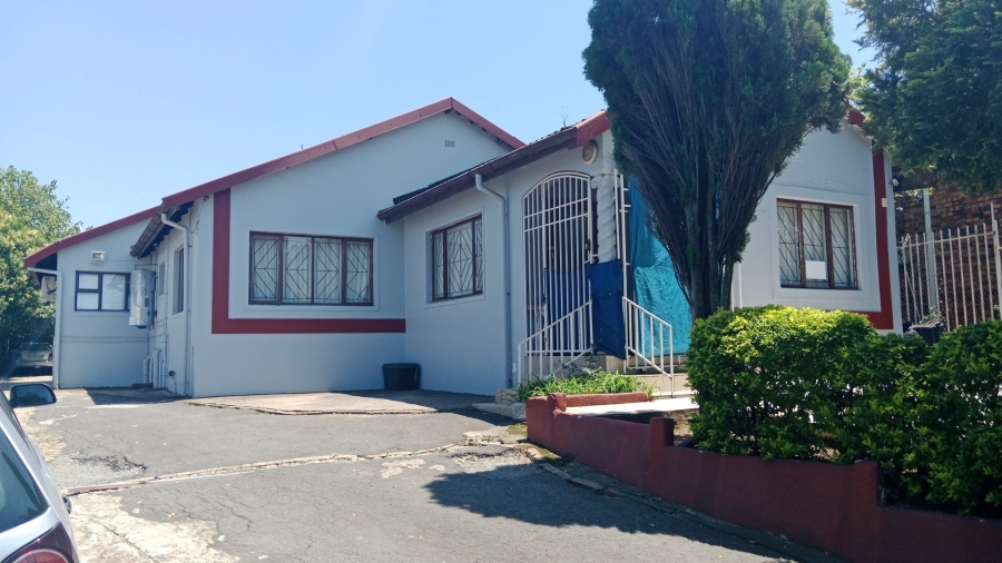 3 Bedroom Property for Sale in Allandale KwaZulu-Natal