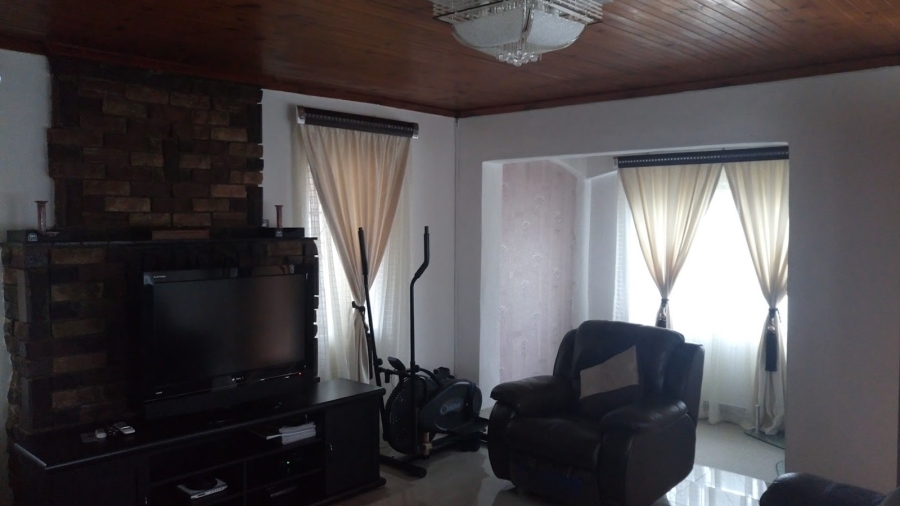 3 Bedroom Property for Sale in Allandale KwaZulu-Natal