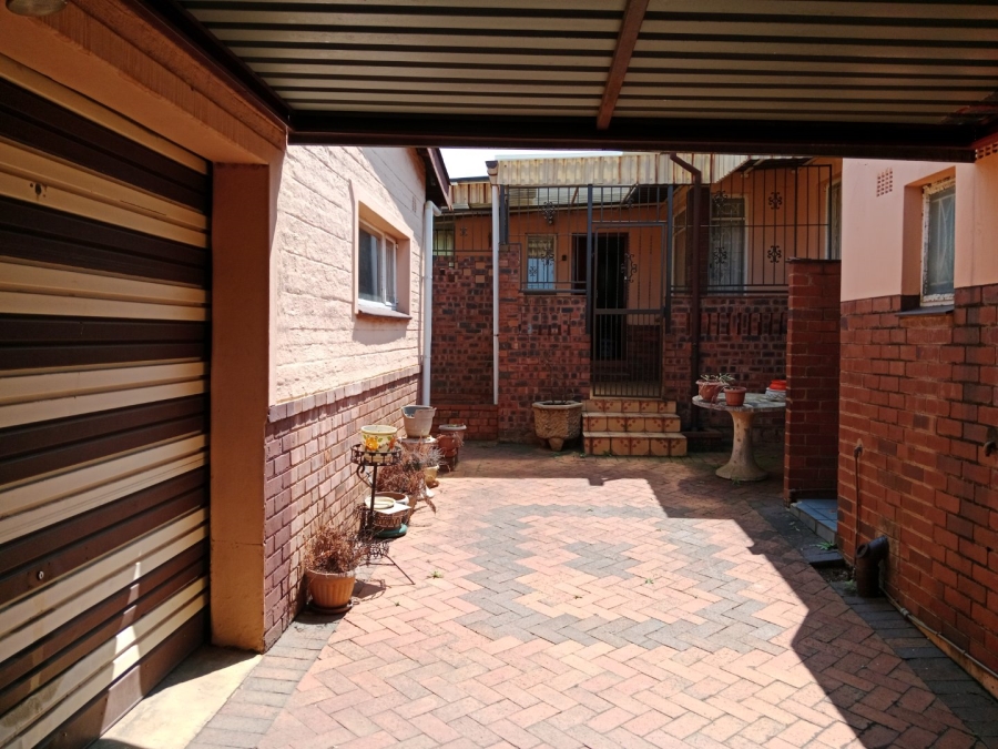 3 Bedroom Property for Sale in Newholme KwaZulu-Natal