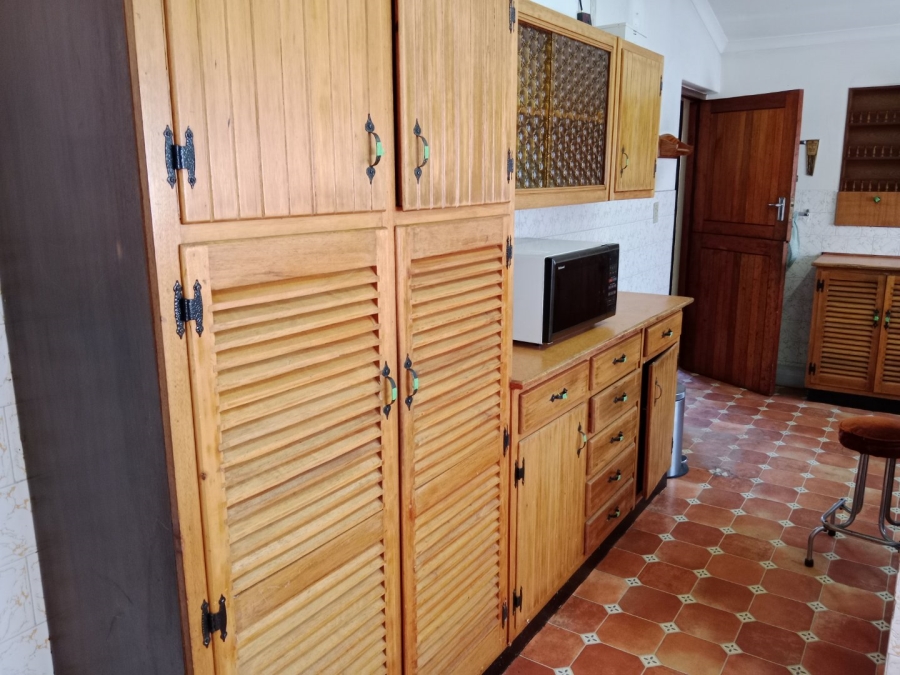 3 Bedroom Property for Sale in Newholme KwaZulu-Natal