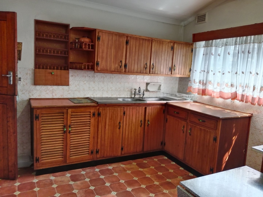 3 Bedroom Property for Sale in Newholme KwaZulu-Natal