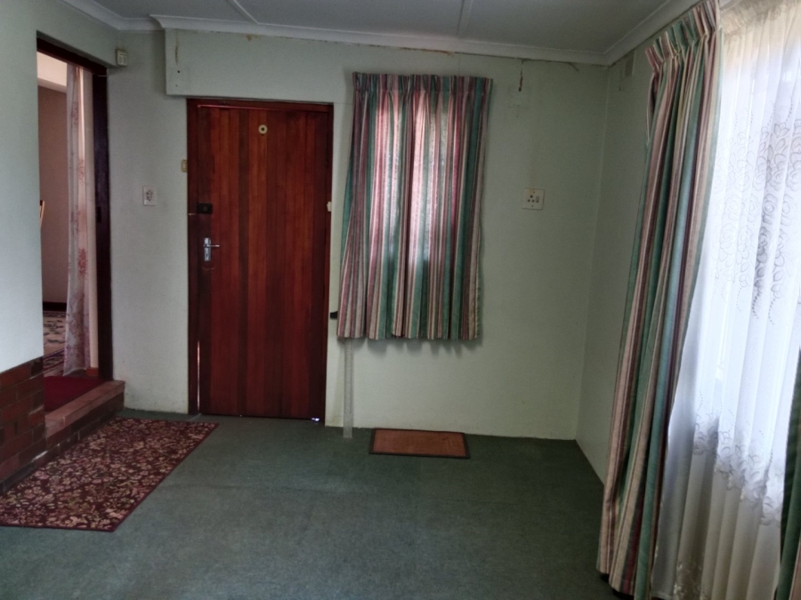 3 Bedroom Property for Sale in Newholme KwaZulu-Natal