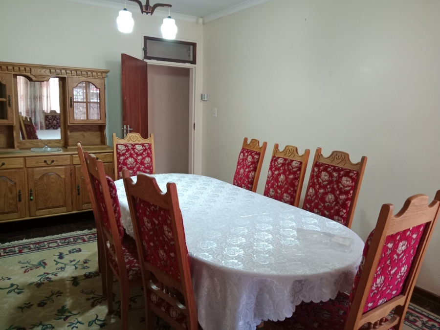 3 Bedroom Property for Sale in Newholme KwaZulu-Natal