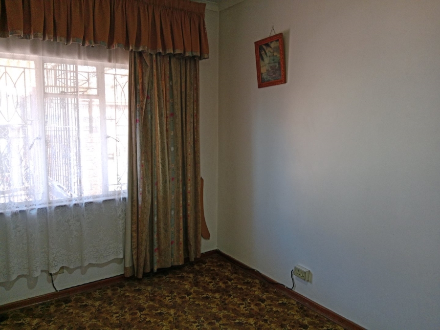 3 Bedroom Property for Sale in Newholme KwaZulu-Natal