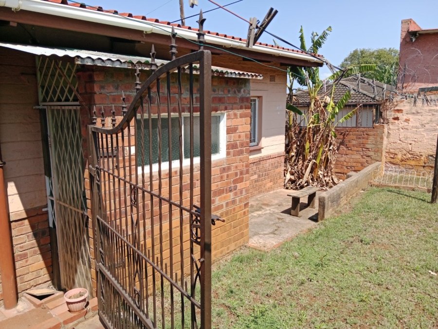 3 Bedroom Property for Sale in Newholme KwaZulu-Natal