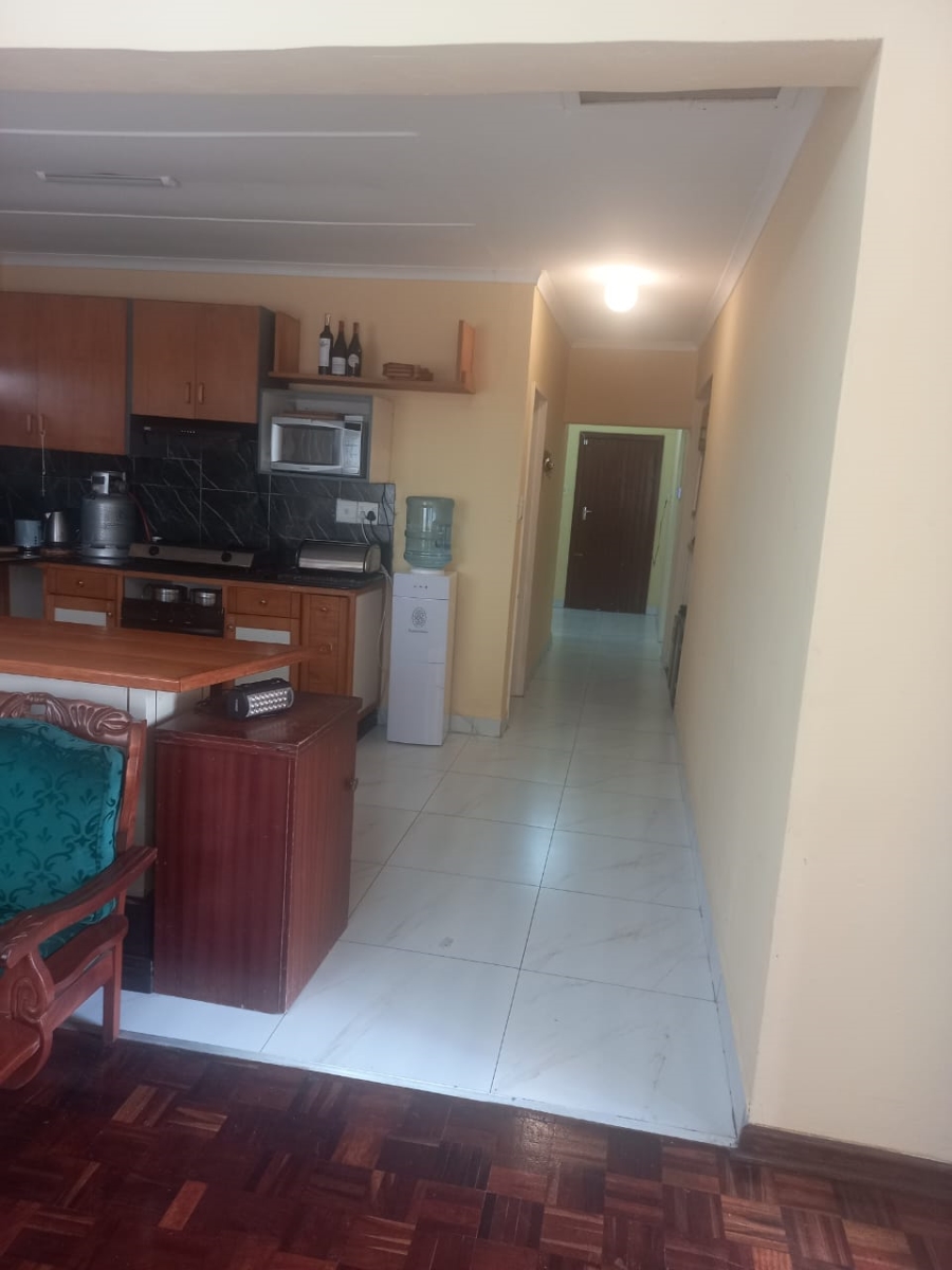 3 Bedroom Property for Sale in Newholme KwaZulu-Natal