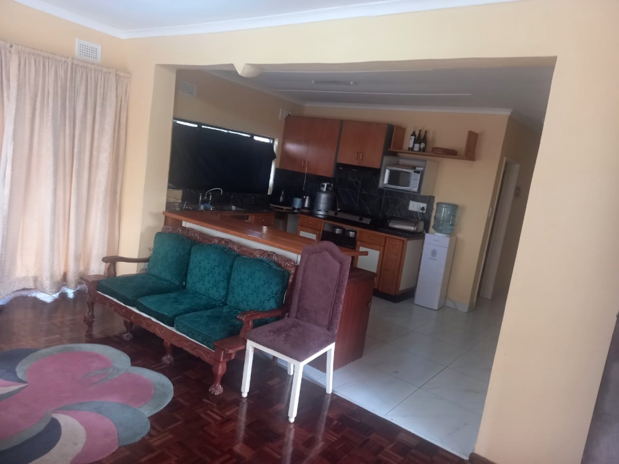 3 Bedroom Property for Sale in Newholme KwaZulu-Natal