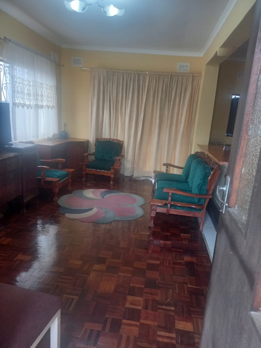 3 Bedroom Property for Sale in Newholme KwaZulu-Natal