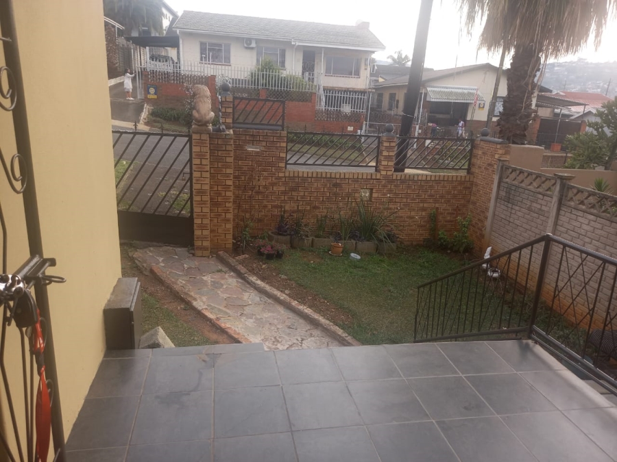 3 Bedroom Property for Sale in Newholme KwaZulu-Natal