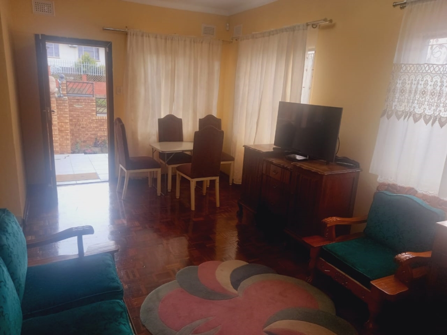 3 Bedroom Property for Sale in Newholme KwaZulu-Natal