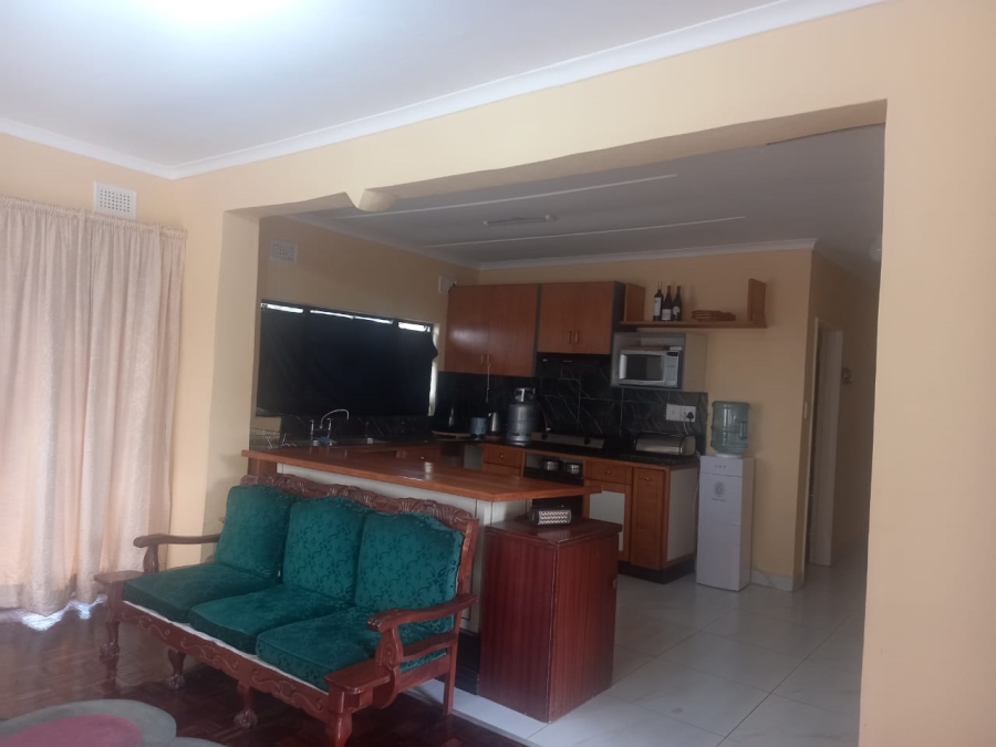 3 Bedroom Property for Sale in Newholme KwaZulu-Natal