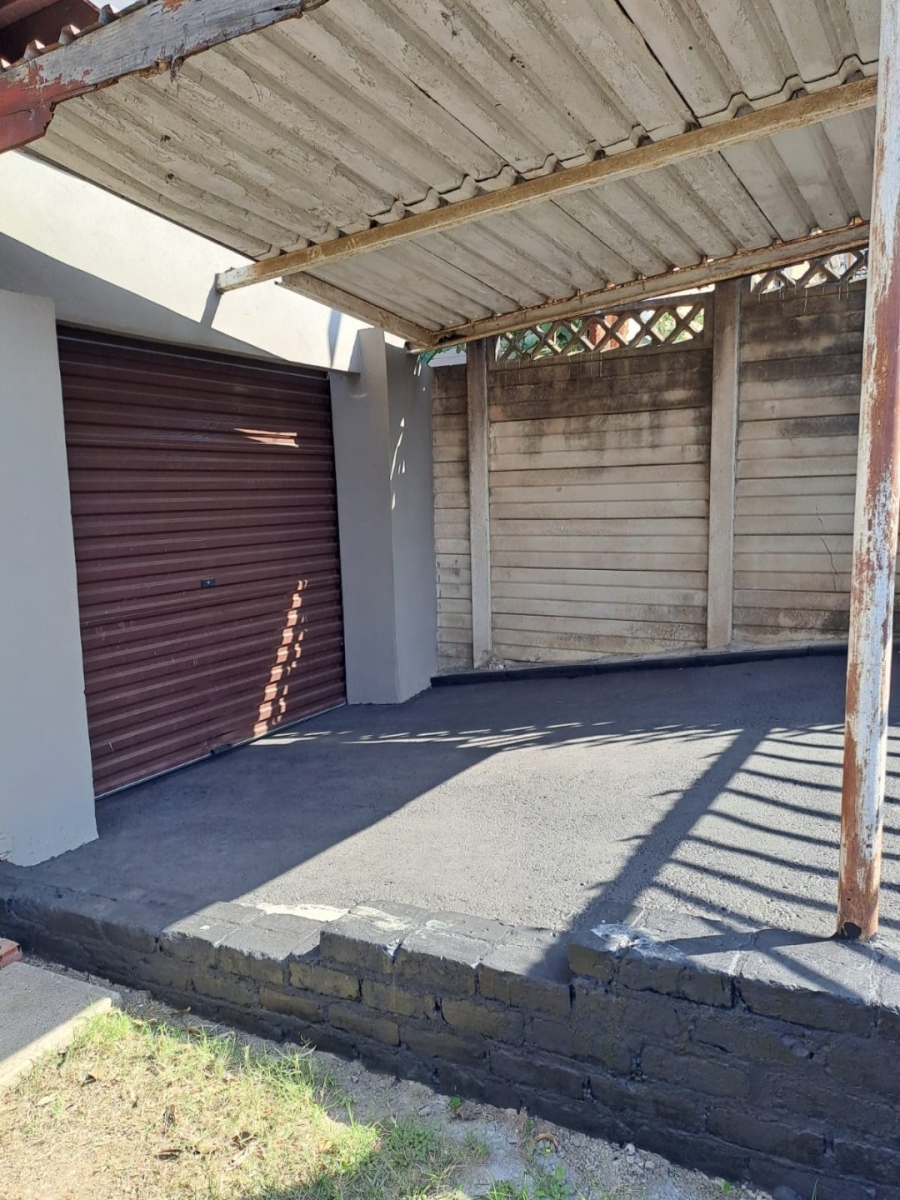 3 Bedroom Property for Sale in Newholme KwaZulu-Natal