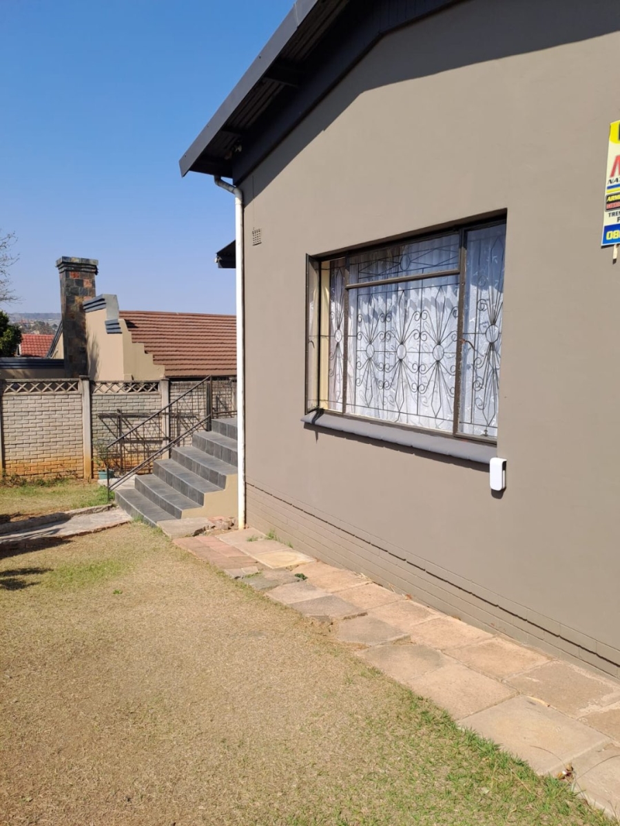 3 Bedroom Property for Sale in Newholme KwaZulu-Natal