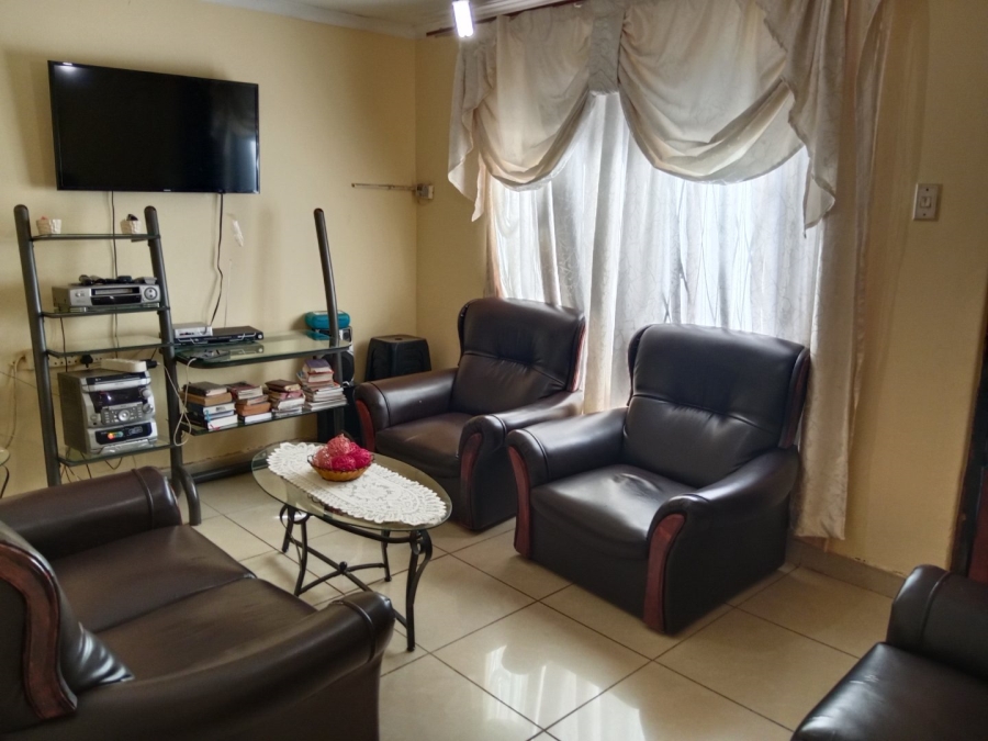 2 Bedroom Property for Sale in Copesville KwaZulu-Natal