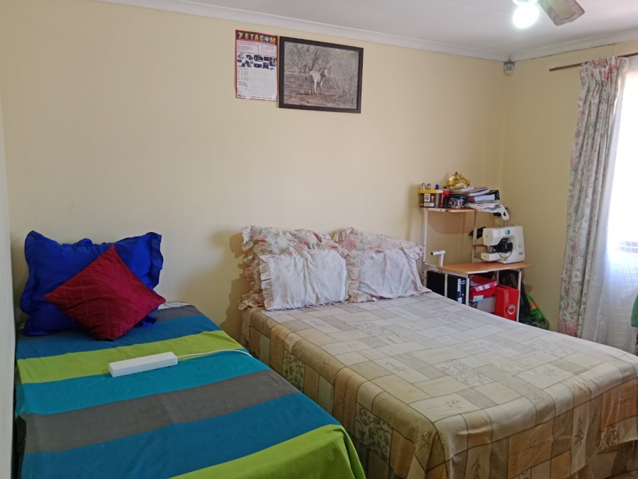 2 Bedroom Property for Sale in Copesville KwaZulu-Natal