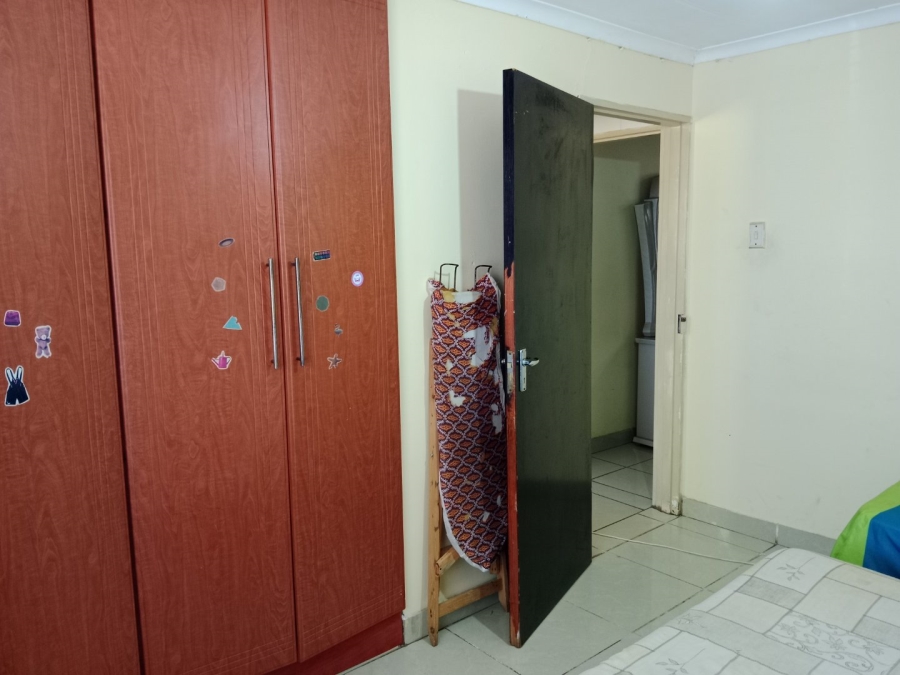 2 Bedroom Property for Sale in Copesville KwaZulu-Natal