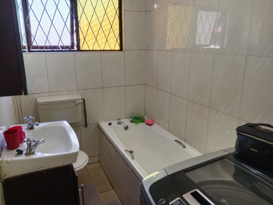 2 Bedroom Property for Sale in Copesville KwaZulu-Natal