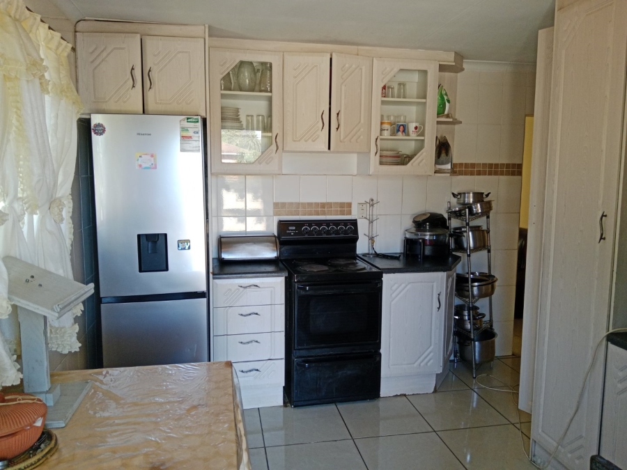 2 Bedroom Property for Sale in Copesville KwaZulu-Natal