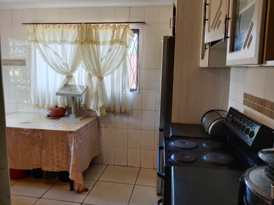 2 Bedroom Property for Sale in Copesville KwaZulu-Natal