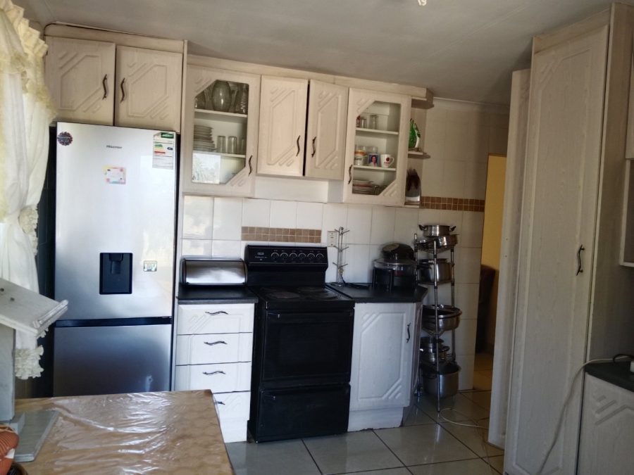 2 Bedroom Property for Sale in Copesville KwaZulu-Natal