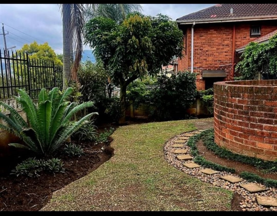 3 Bedroom Property for Sale in Dunveria KwaZulu-Natal