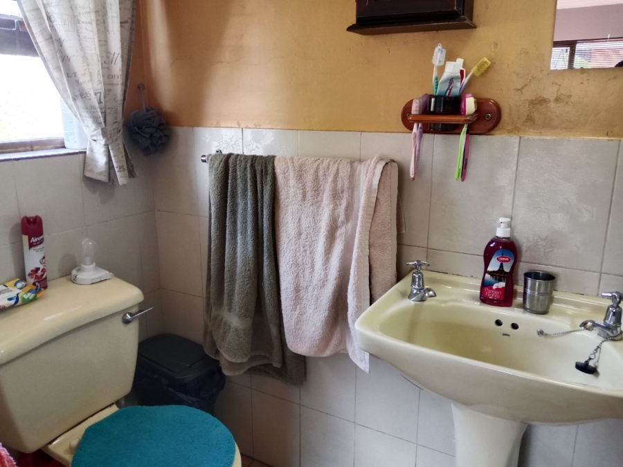 3 Bedroom Property for Sale in Dunveria KwaZulu-Natal