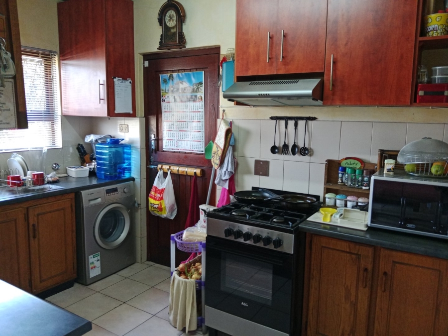 3 Bedroom Property for Sale in Dunveria KwaZulu-Natal