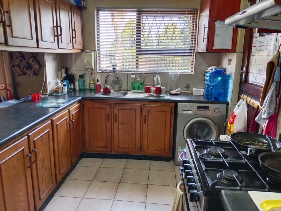 3 Bedroom Property for Sale in Dunveria KwaZulu-Natal