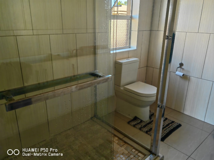 4 Bedroom Property for Sale in Sunset View KwaZulu-Natal