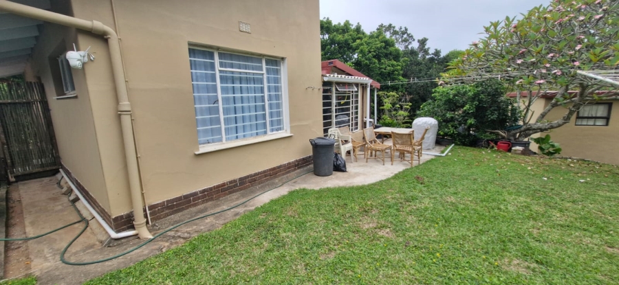 5 Bedroom Property for Sale in Glenmore KwaZulu-Natal