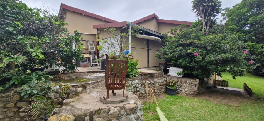 5 Bedroom Property for Sale in Glenmore KwaZulu-Natal