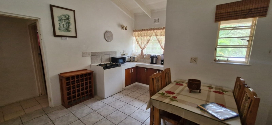 5 Bedroom Property for Sale in Glenmore KwaZulu-Natal