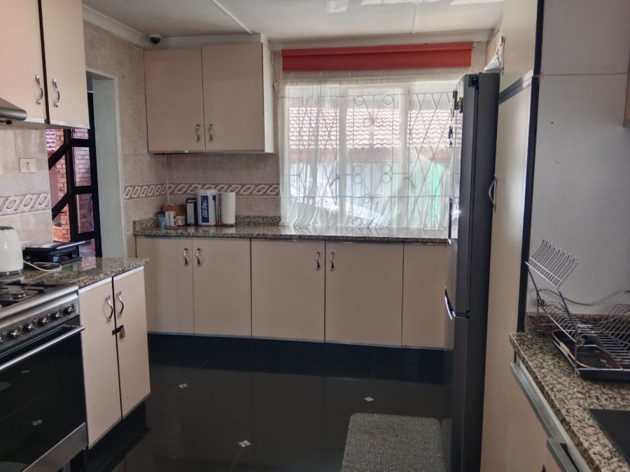 3 Bedroom Property for Sale in Belfort Estate KwaZulu-Natal