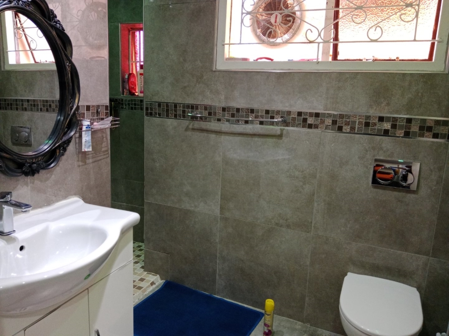 3 Bedroom Property for Sale in Belfort Estate KwaZulu-Natal