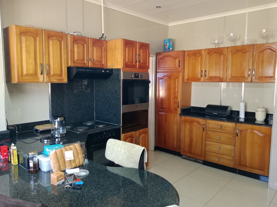 4 Bedroom Property for Sale in Lincoln Meade KwaZulu-Natal