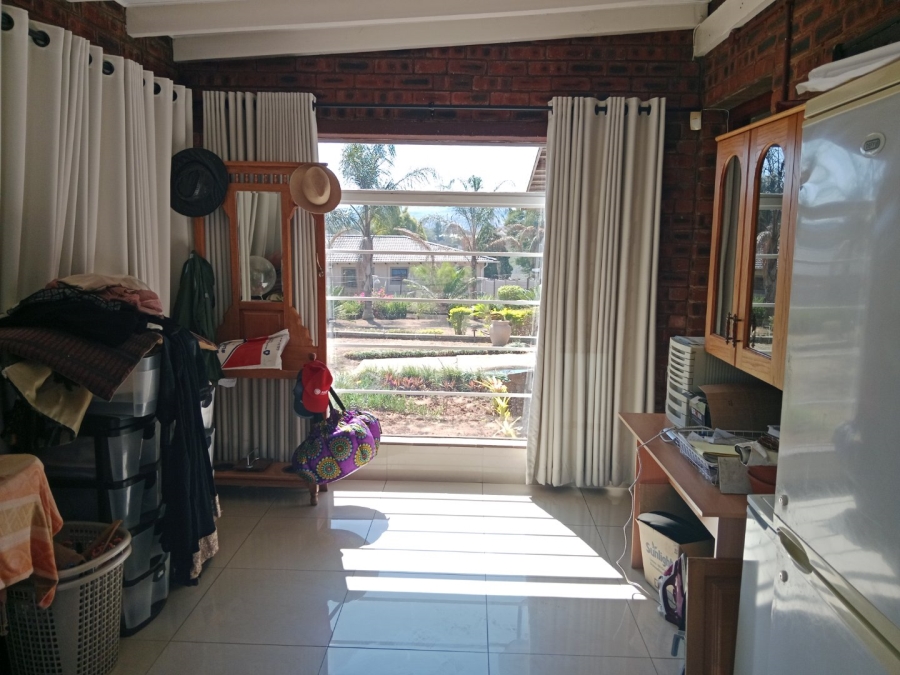 4 Bedroom Property for Sale in Lincoln Meade KwaZulu-Natal