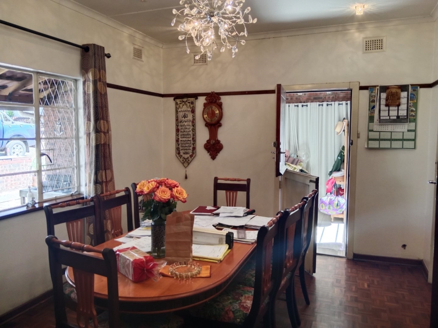 4 Bedroom Property for Sale in Lincoln Meade KwaZulu-Natal