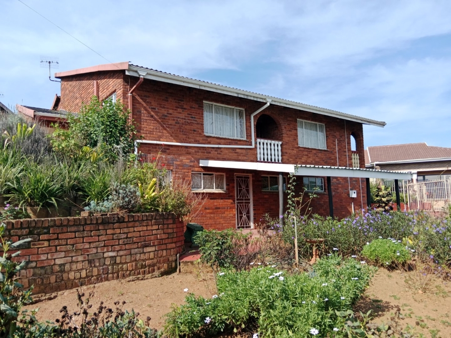 4 Bedroom Property for Sale in Allandale KwaZulu-Natal