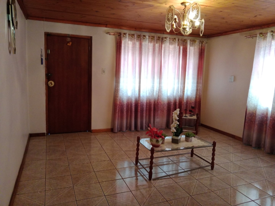 4 Bedroom Property for Sale in Allandale KwaZulu-Natal