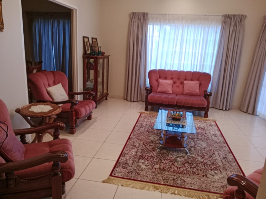 4 Bedroom Property for Sale in Orient Heights KwaZulu-Natal