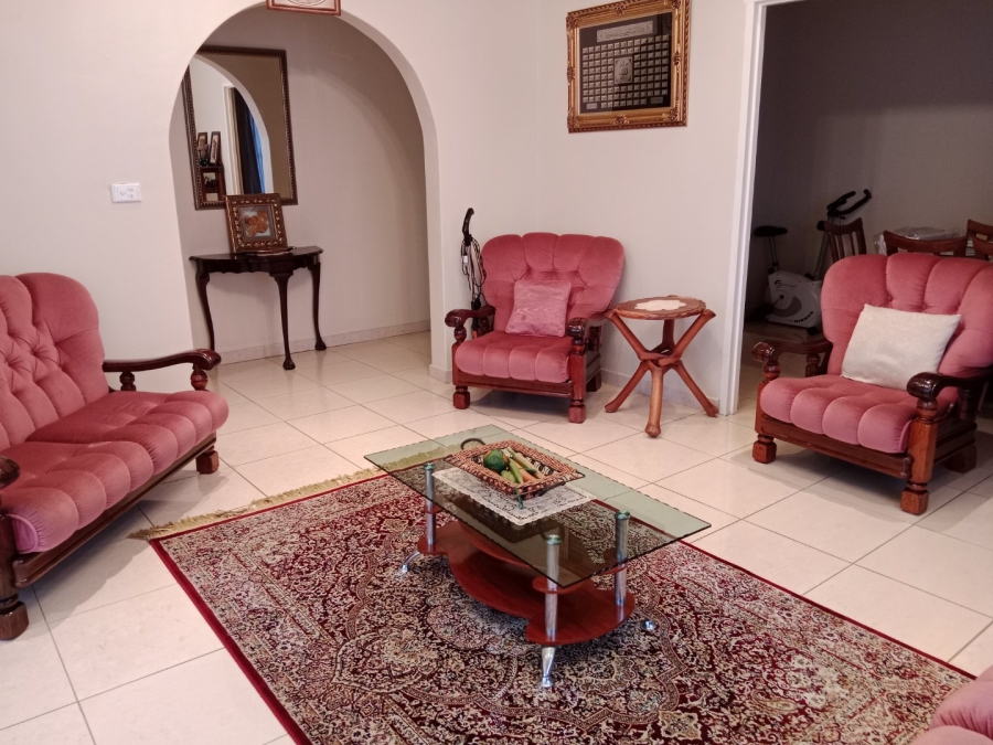 4 Bedroom Property for Sale in Orient Heights KwaZulu-Natal