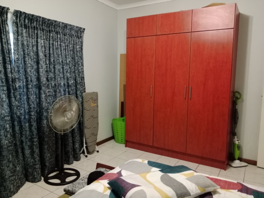 4 Bedroom Property for Sale in Orient Heights KwaZulu-Natal