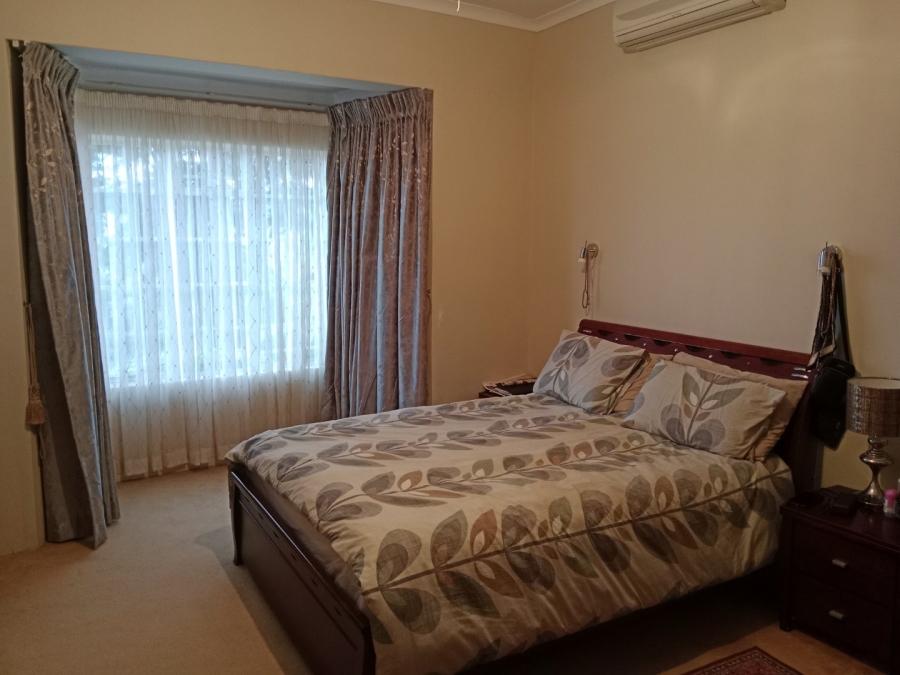 4 Bedroom Property for Sale in Orient Heights KwaZulu-Natal