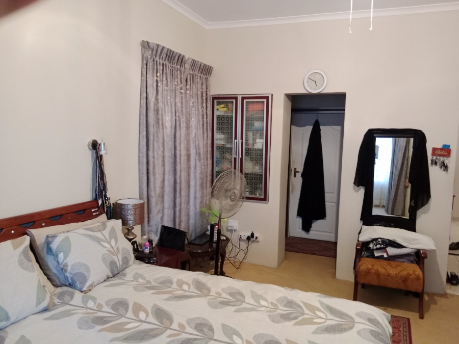 4 Bedroom Property for Sale in Orient Heights KwaZulu-Natal