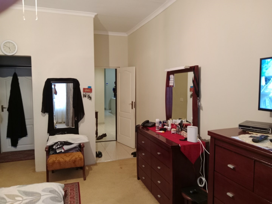 4 Bedroom Property for Sale in Orient Heights KwaZulu-Natal