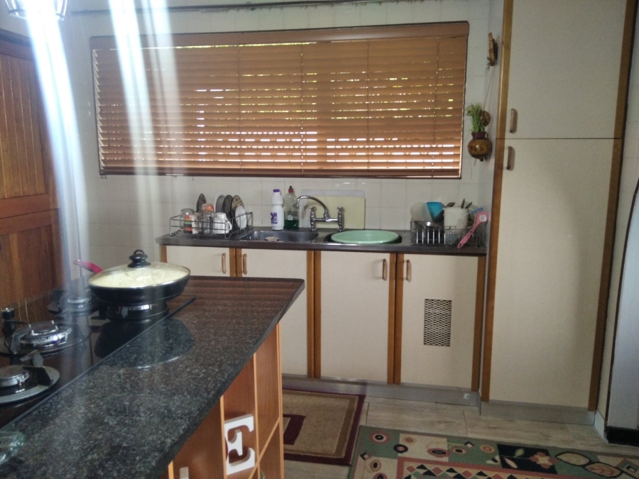 3 Bedroom Property for Sale in Newholme KwaZulu-Natal