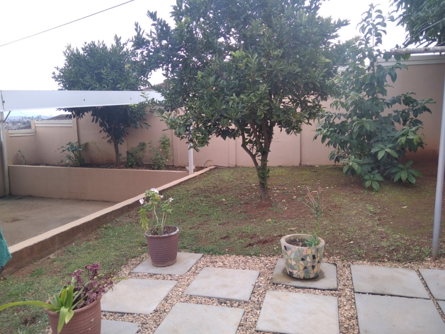 3 Bedroom Property for Sale in Newholme KwaZulu-Natal