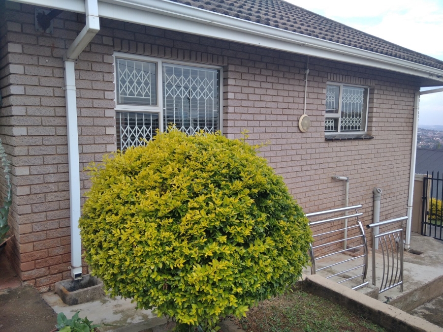 3 Bedroom Property for Sale in Newholme KwaZulu-Natal